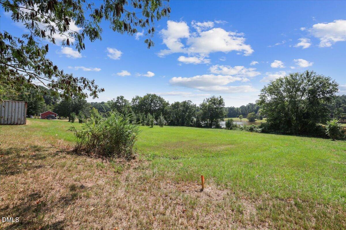 6572 Nc-231 Property Photo 4