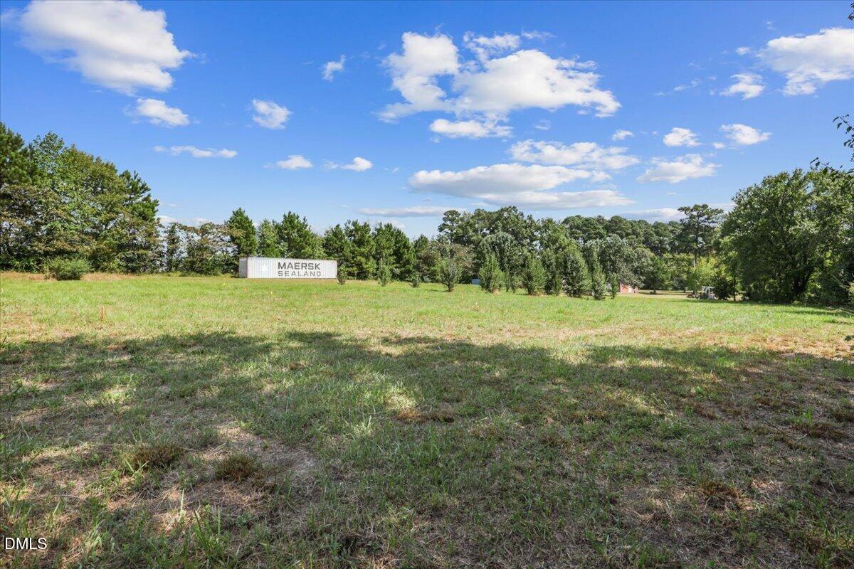 6572 Nc-231 Property Photo 5