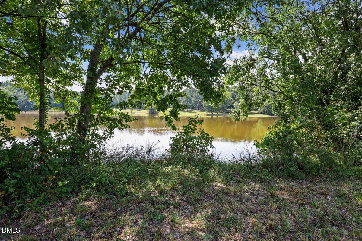 6572 Nc-231 Property Photo 6