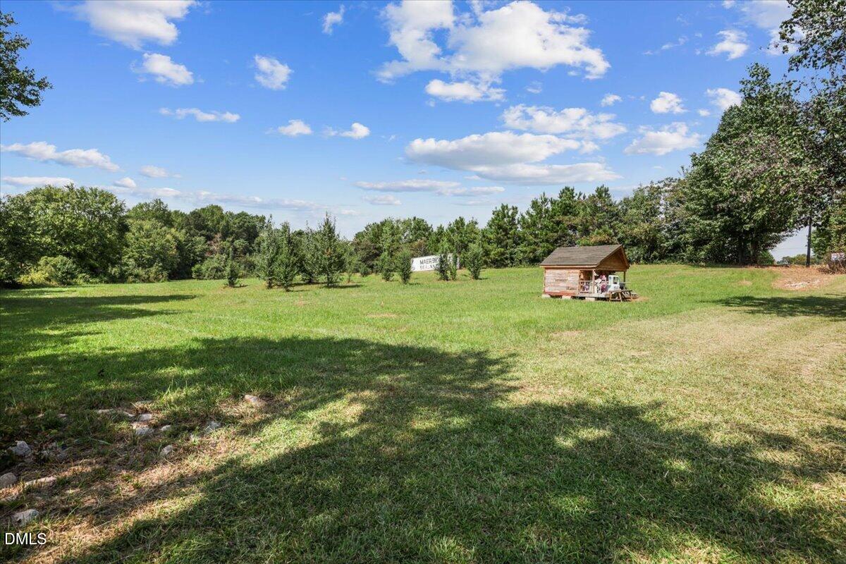 6572 Nc-231 Property Photo 7