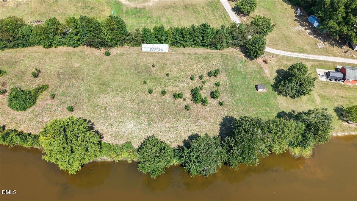 6572 Nc-231 Property Photo 8