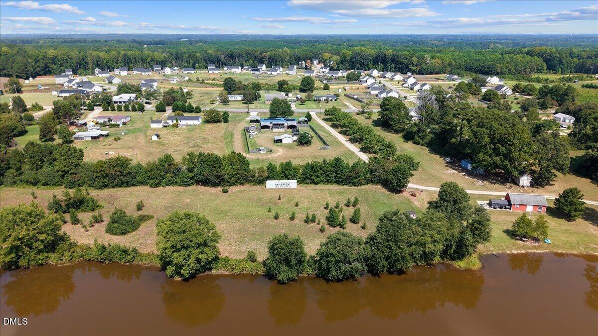 6572 Nc-231 Property Photo 9