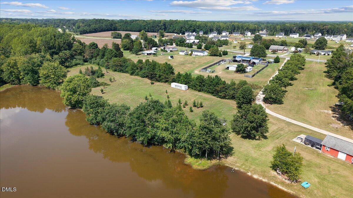 6572 Nc-231 Property Photo 10