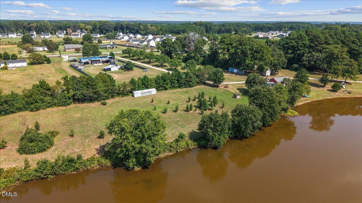 6572 Nc-231 Property Photo 11