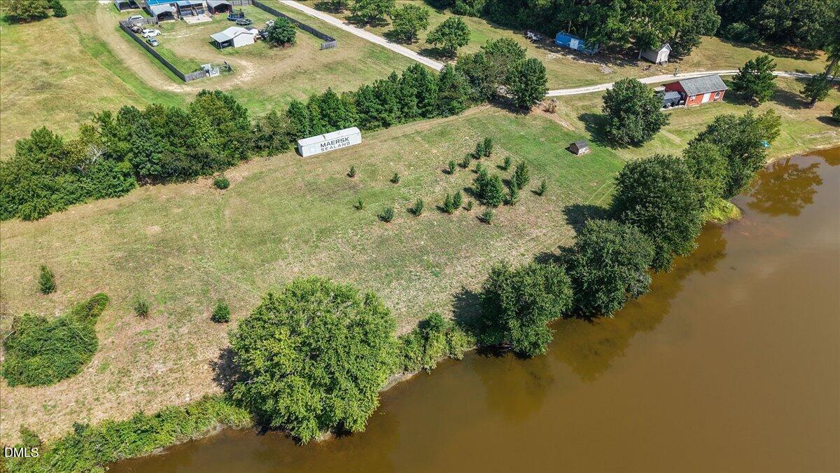 6572 Nc-231 Property Photo 12
