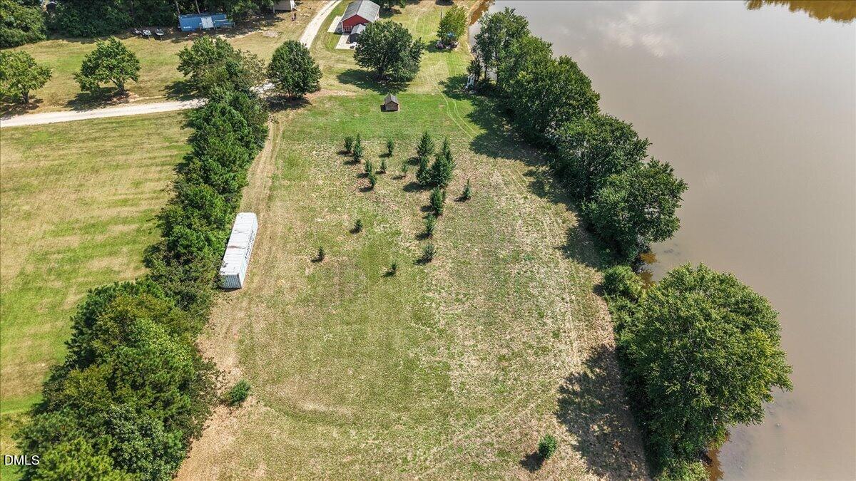 6572 Nc-231 Property Photo 13