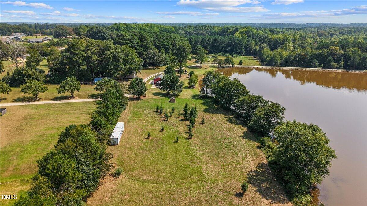 6572 Nc-231 Property Photo 14
