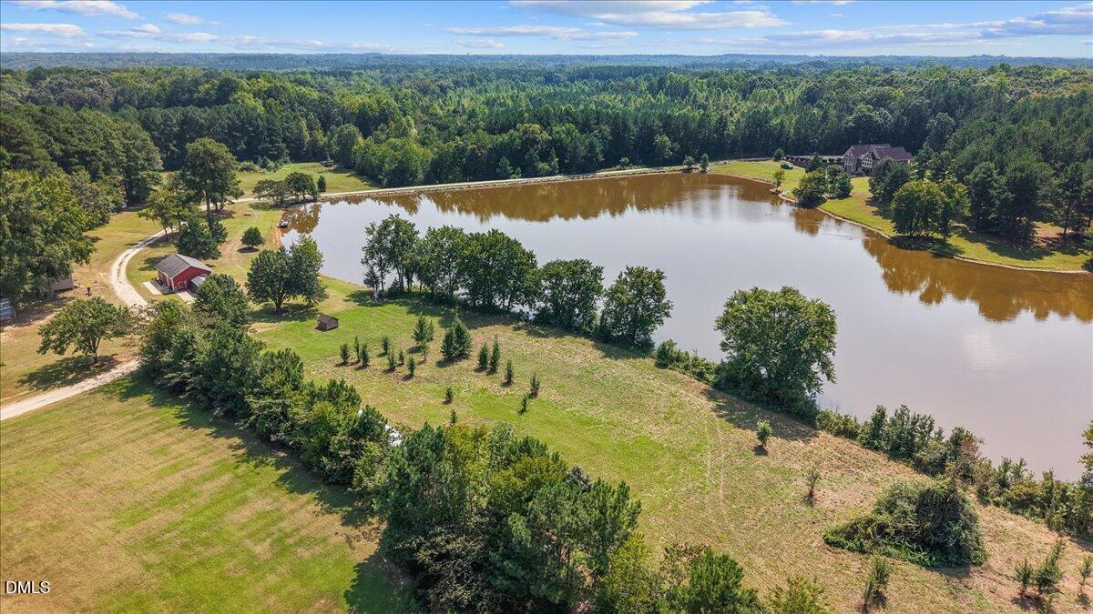 6572 Nc-231 Property Photo 15