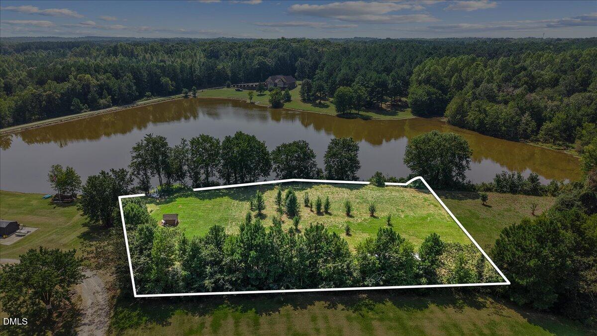 6572 Nc-231 Property Photo 16