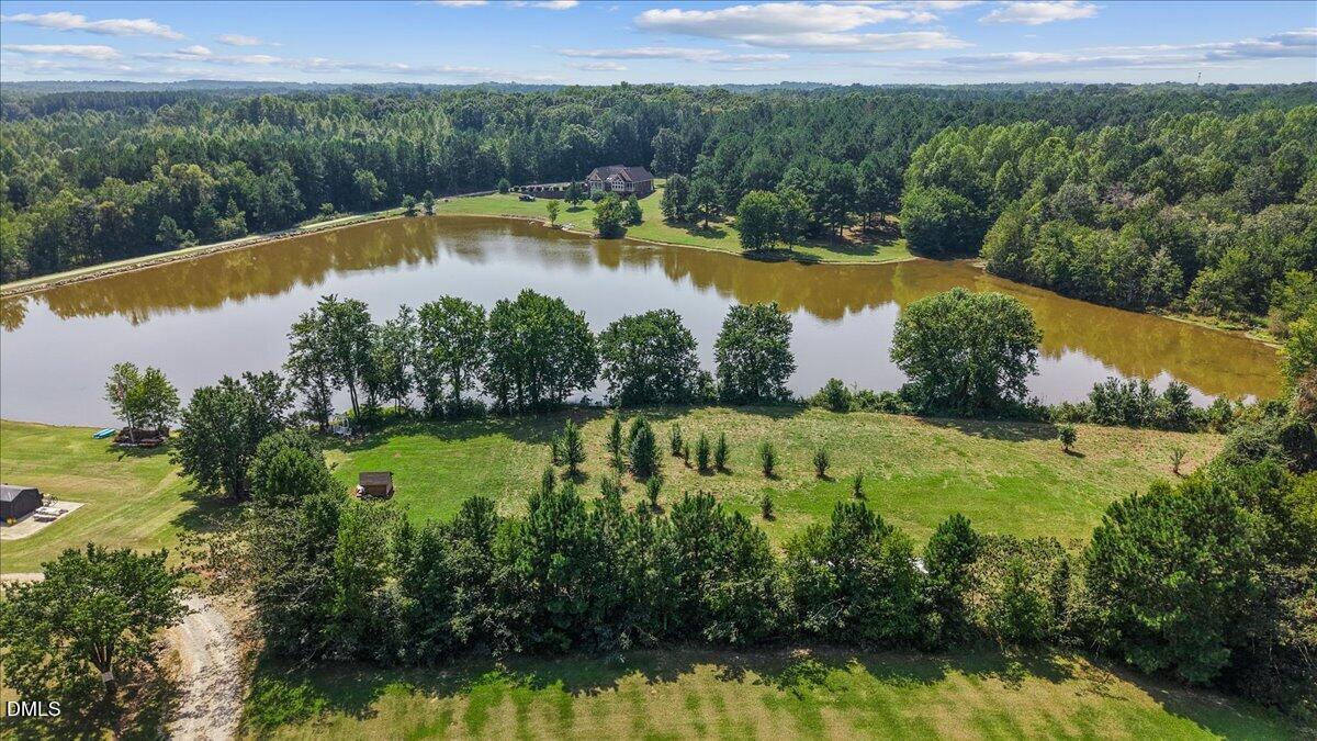6572 Nc-231 Property Photo 17