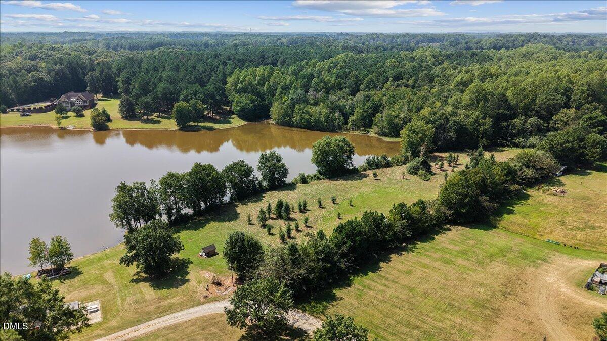 6572 Nc-231 Property Photo 18