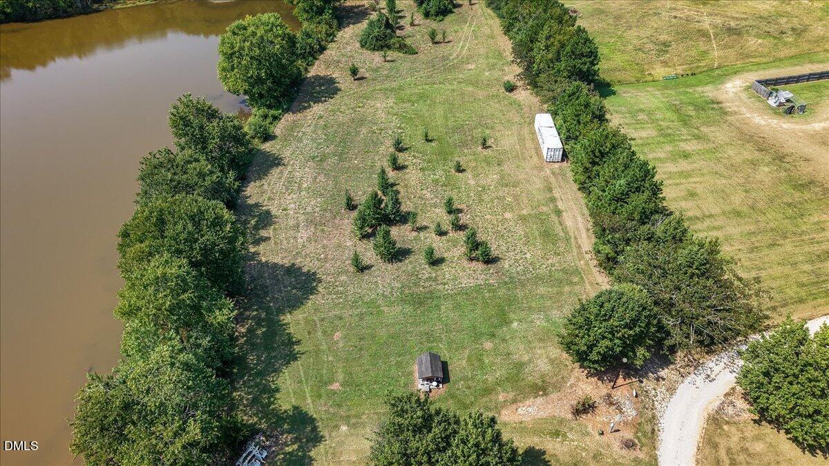 6572 Nc-231 Property Photo 19