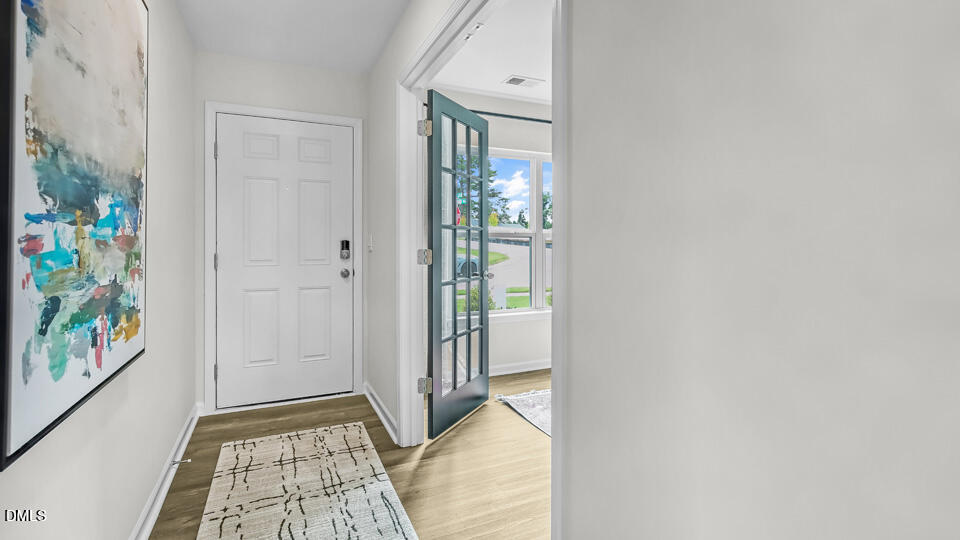 201 Palomino Way Property Photo 2
