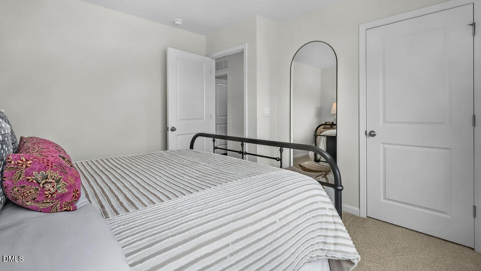 201 Palomino Way Property Photo 18