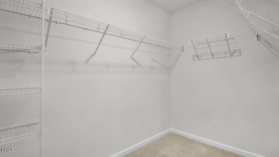 201 Palomino Way Property Photo 33