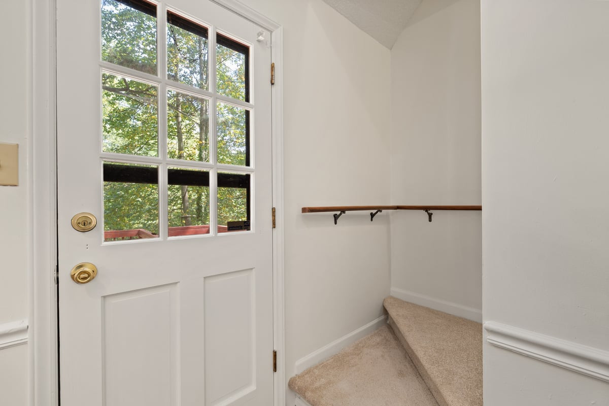 5616 Mantachie Court Property Photo 16