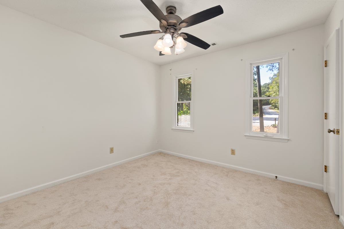 5616 Mantachie Court Property Photo 19
