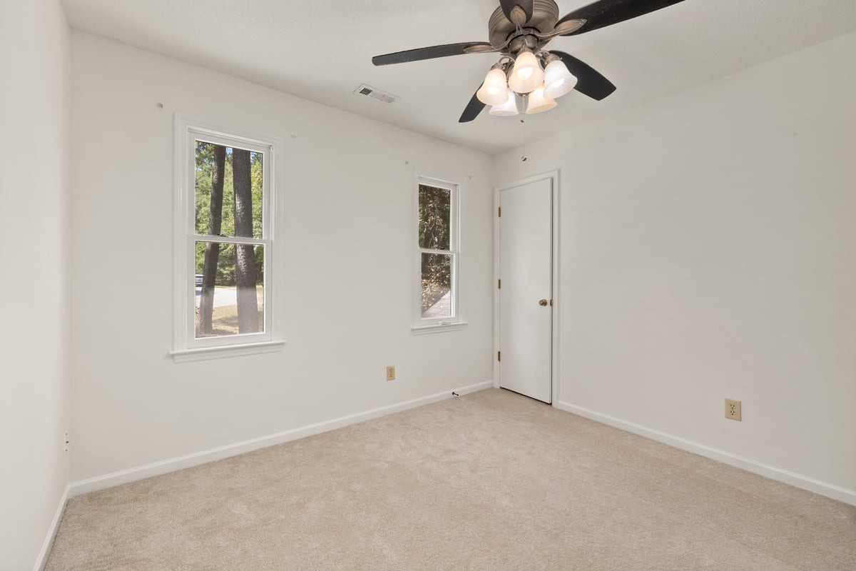 5616 Mantachie Court Property Photo 20
