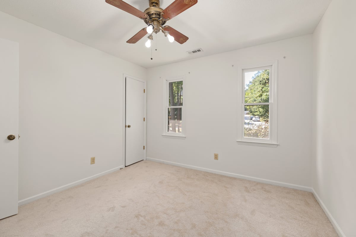 5616 Mantachie Court Property Photo 22