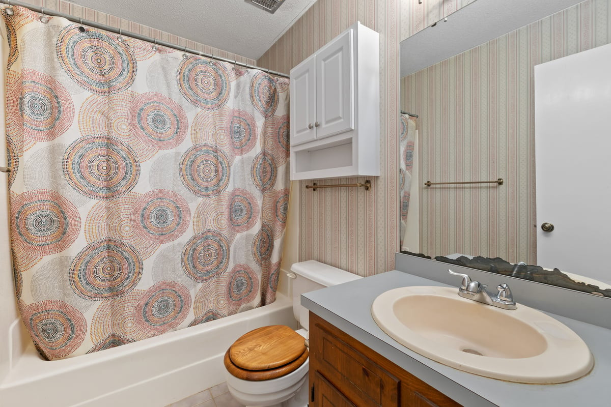 5616 Mantachie Court Property Photo 23