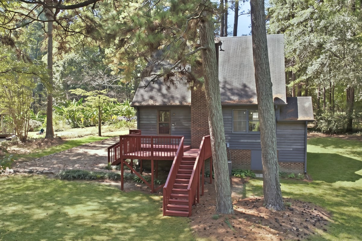 5616 Mantachie Court Property Photo 25