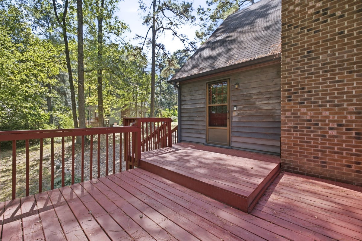 5616 Mantachie Court Property Photo 29