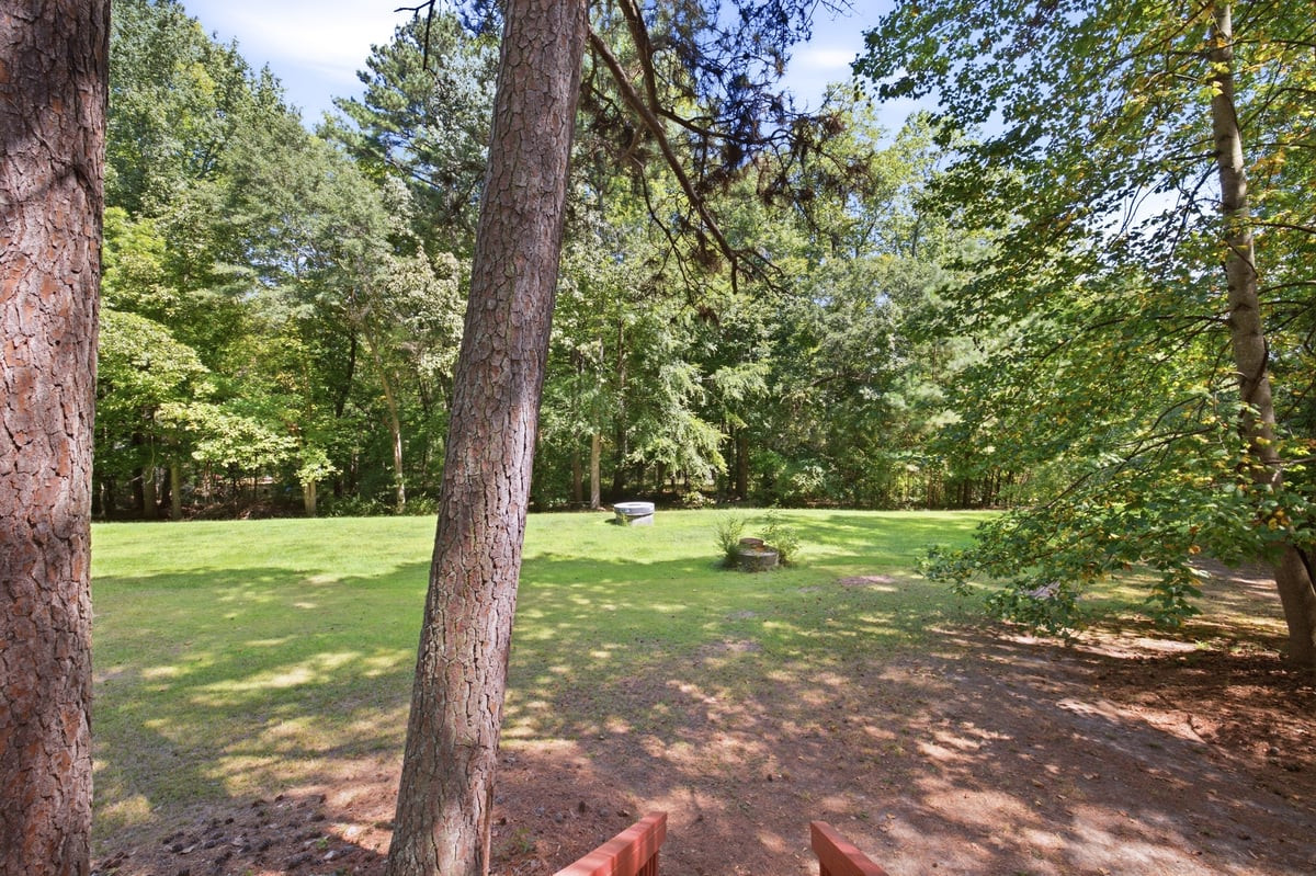 5616 Mantachie Court Property Photo 30
