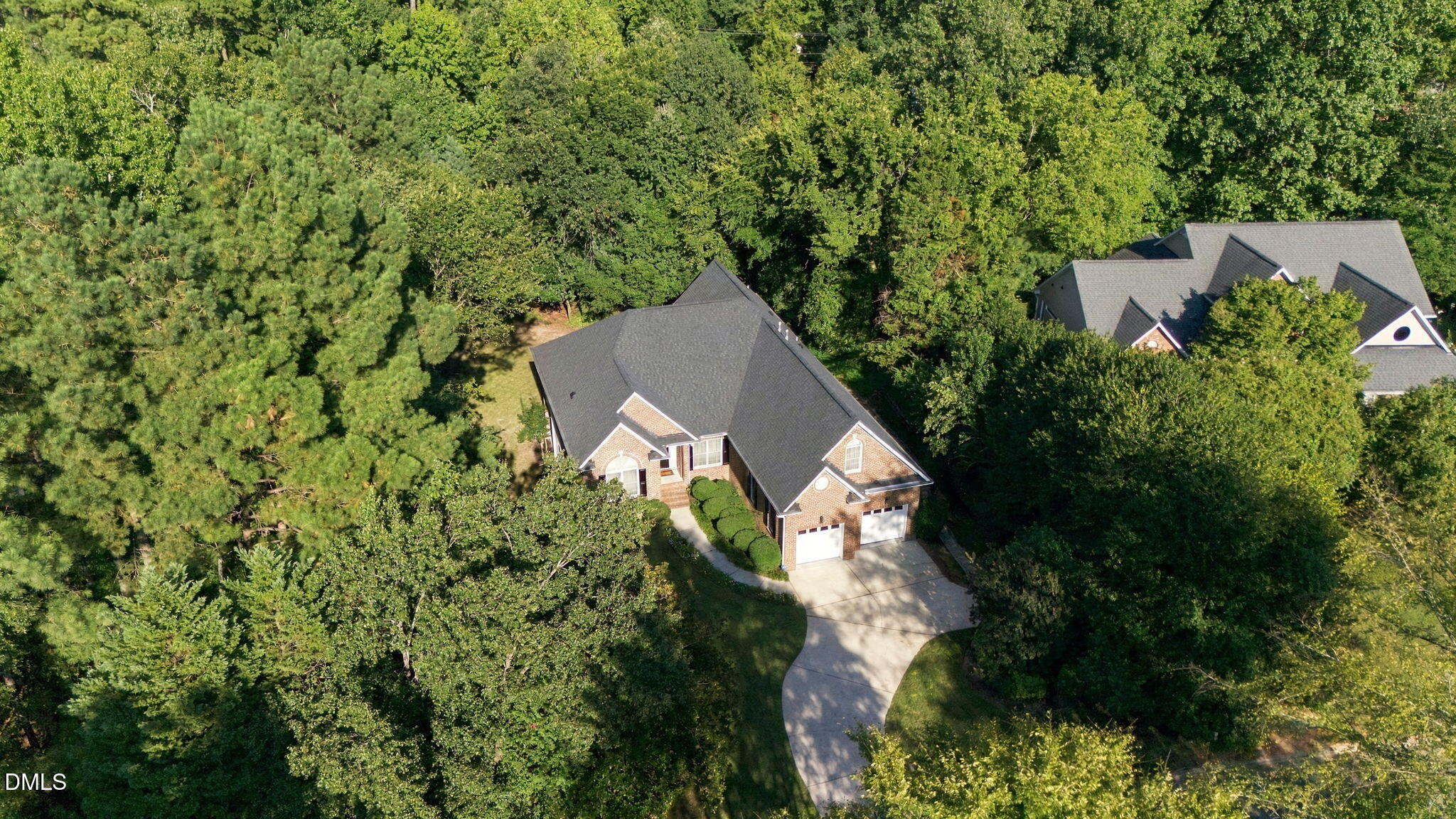 3 Old Hope Creek Path Property Photo 1