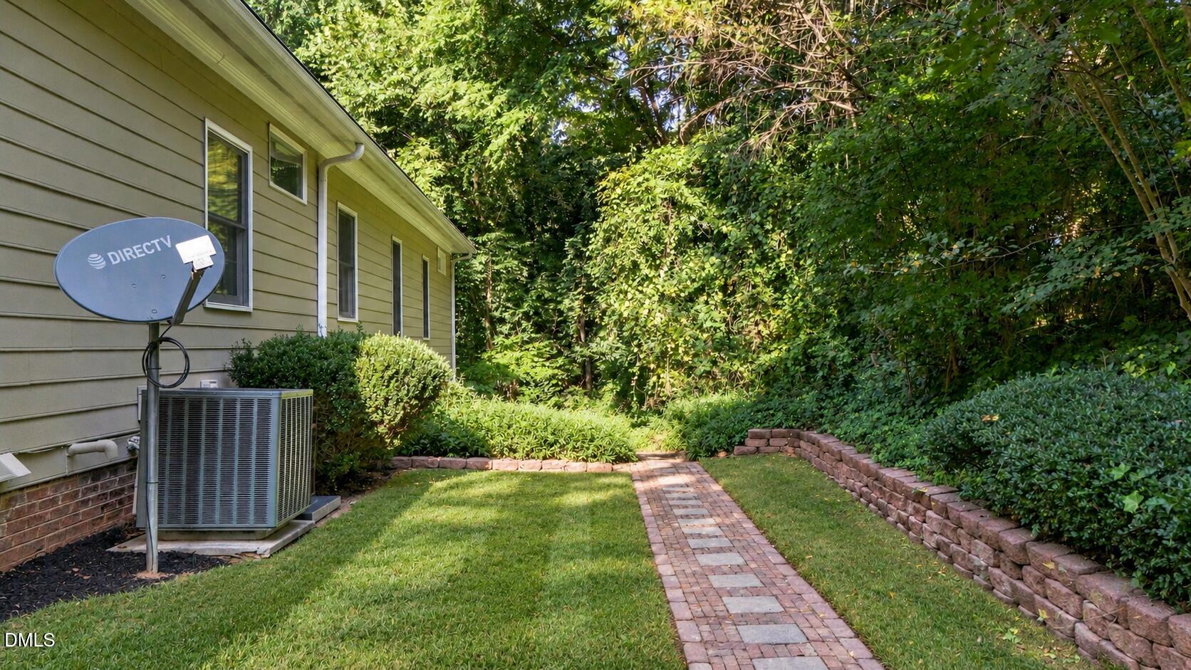 3 Old Hope Creek Path Property Photo 27