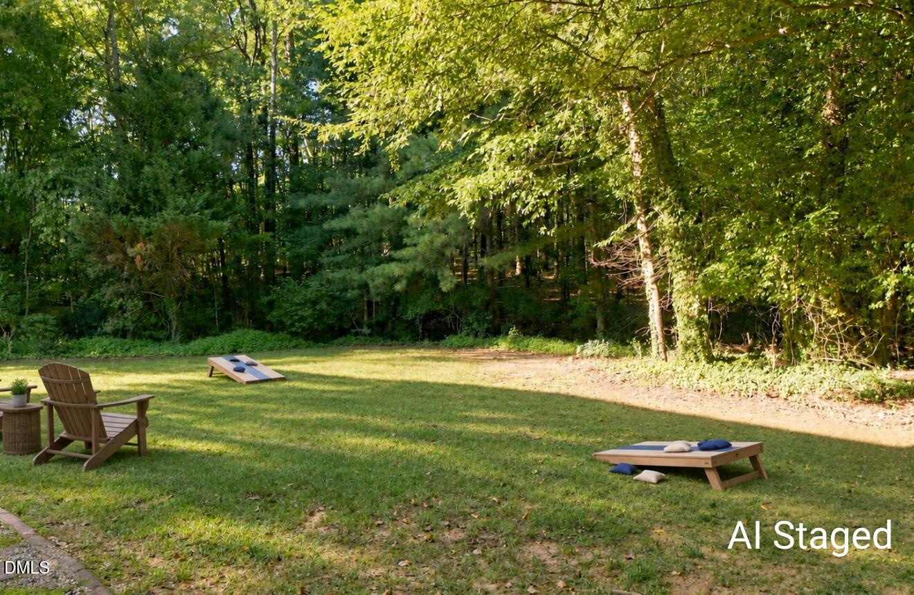 3 Old Hope Creek Path Property Photo 28