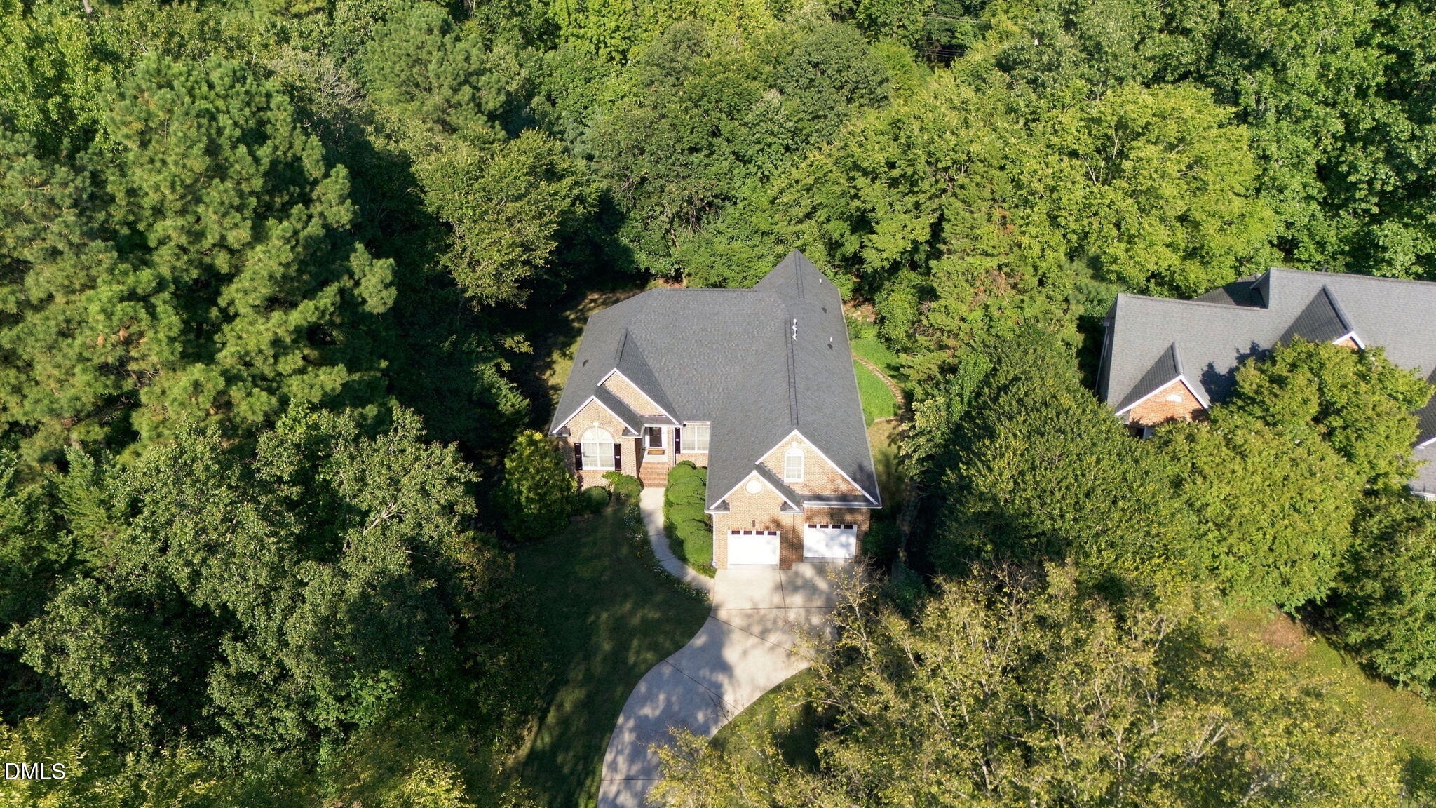 3 Old Hope Creek Path Property Photo 29