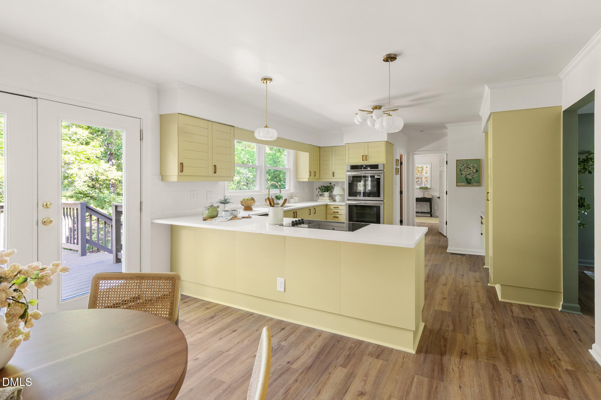 3512 Donnigale Avenue Property Photo 14
