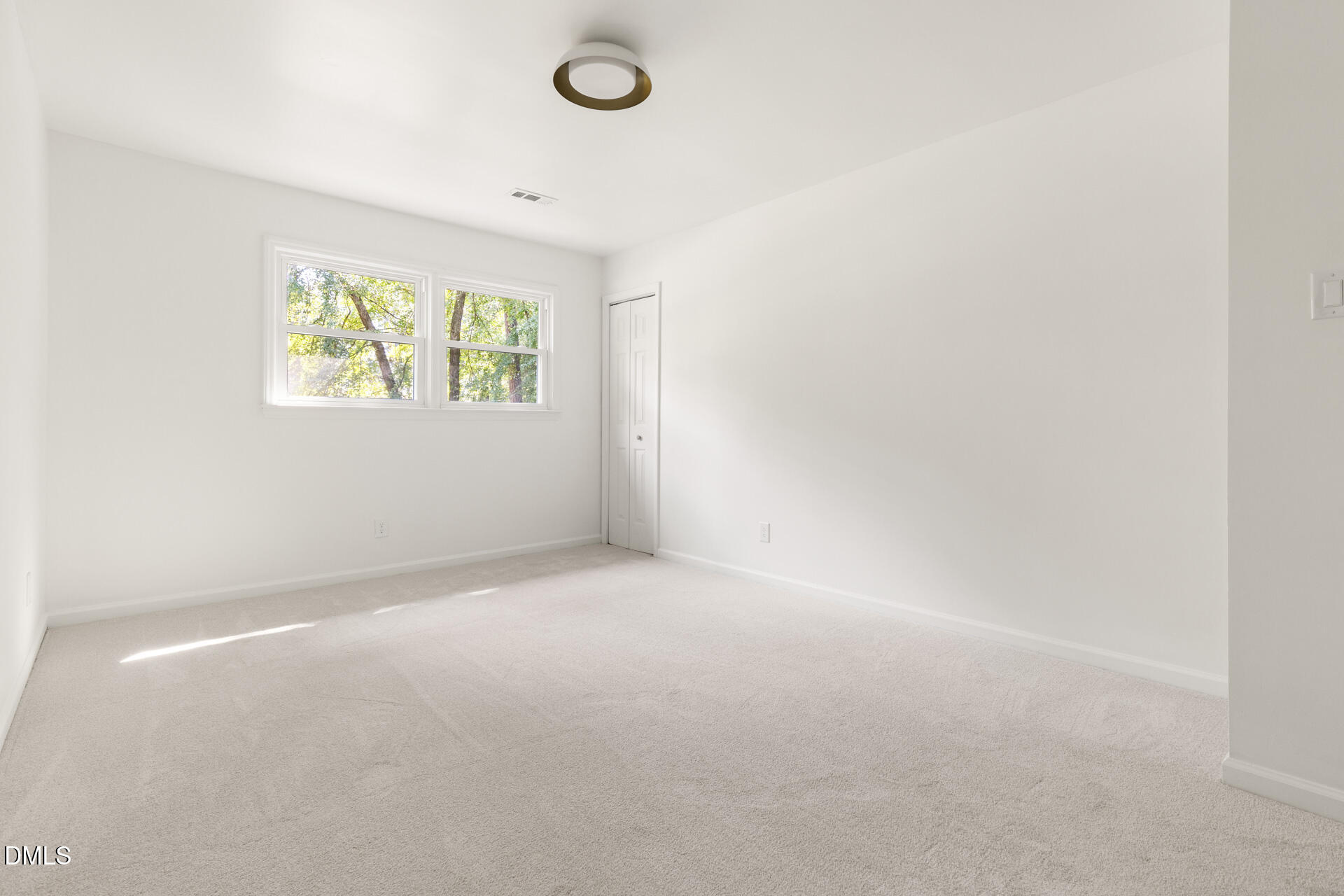 3512 Donnigale Avenue Property Photo 32