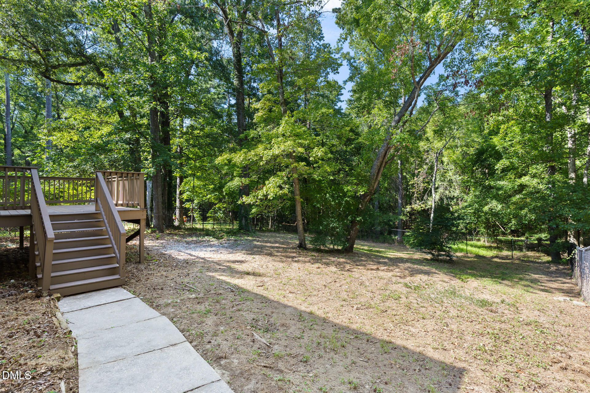 3512 Donnigale Avenue Property Photo 34