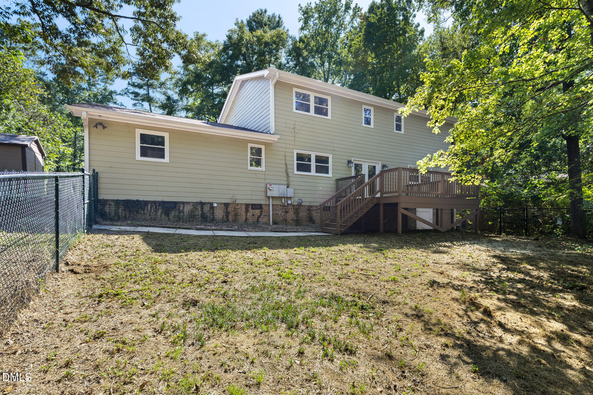3512 Donnigale Avenue Property Photo 35