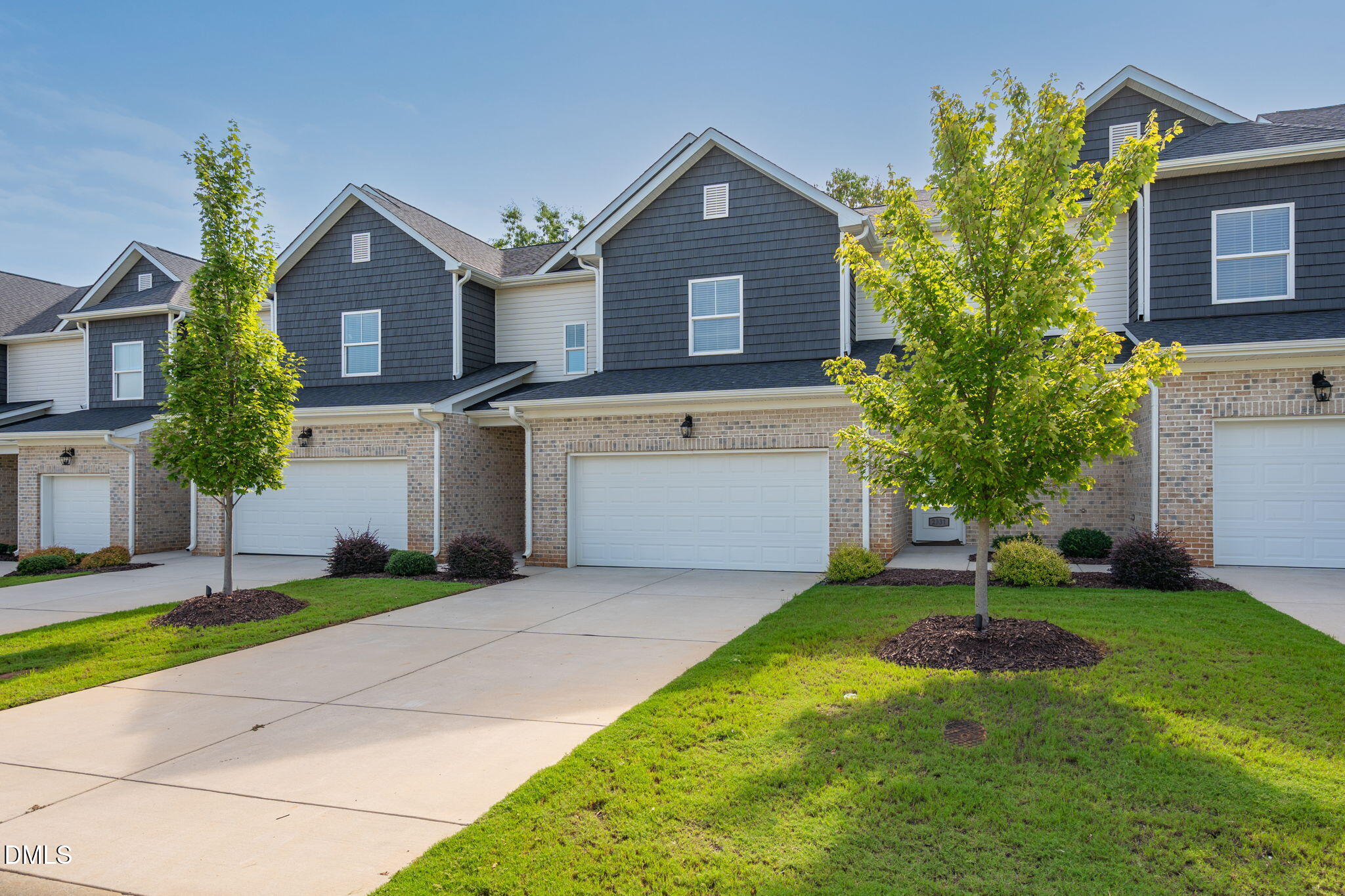 2337 Tribek Court Property Photo 4