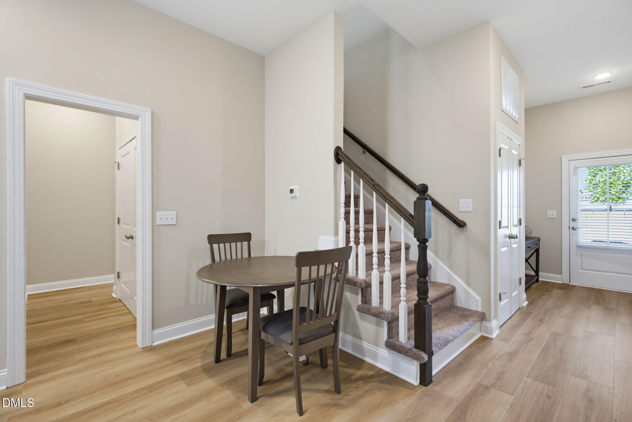 2337 Tribek Court Property Photo 9