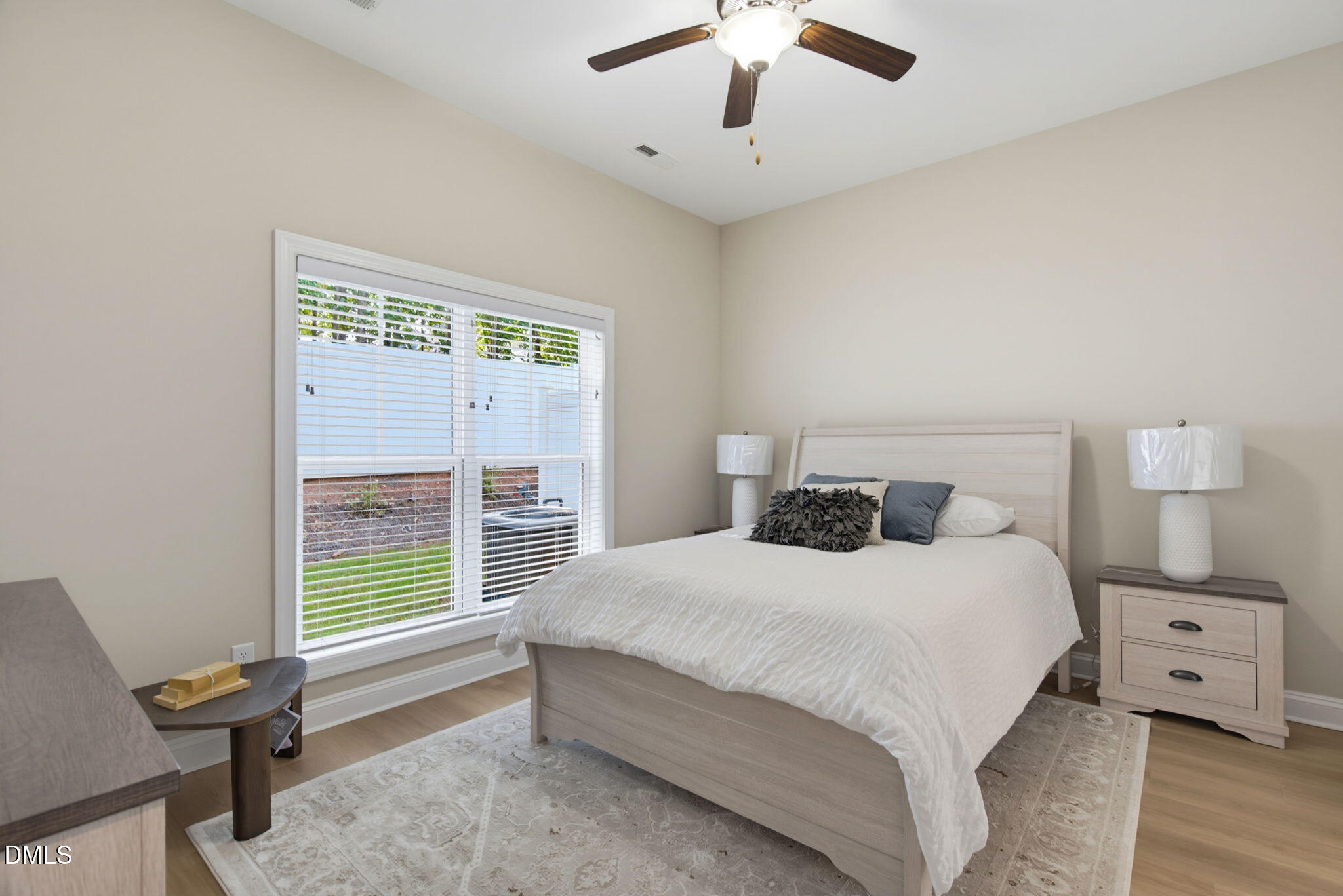 2337 Tribek Court Property Photo 17