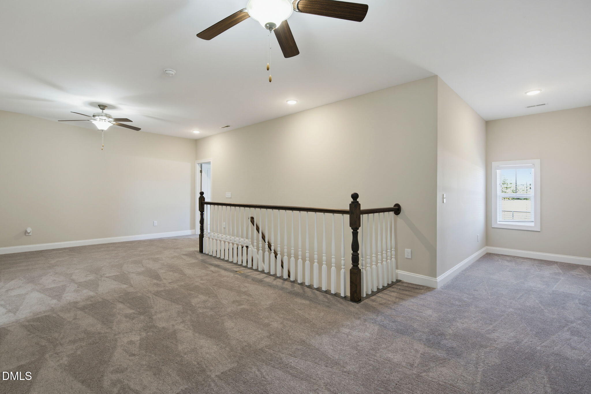 2337 Tribek Court Property Photo 20