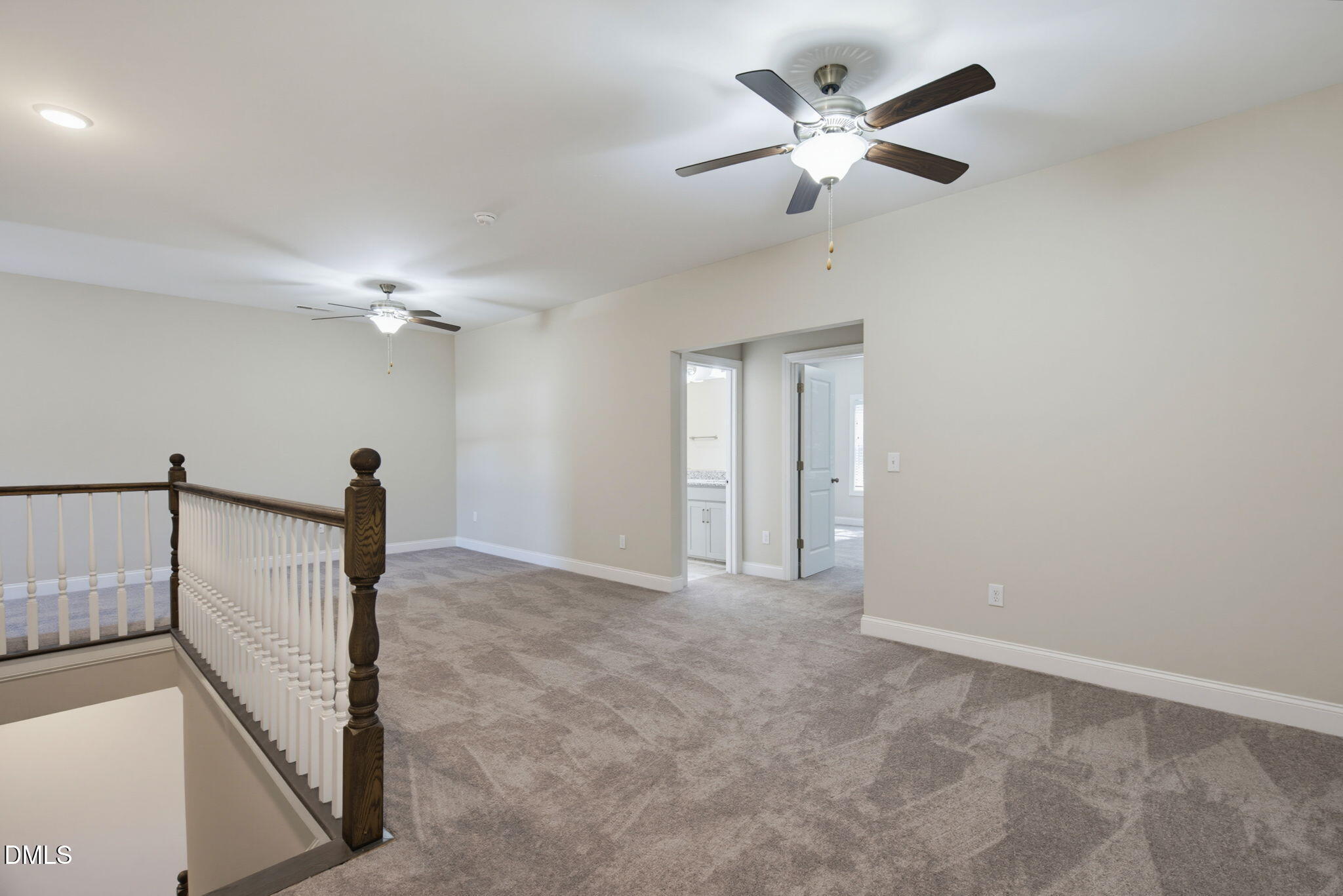 2337 Tribek Court Property Photo 21