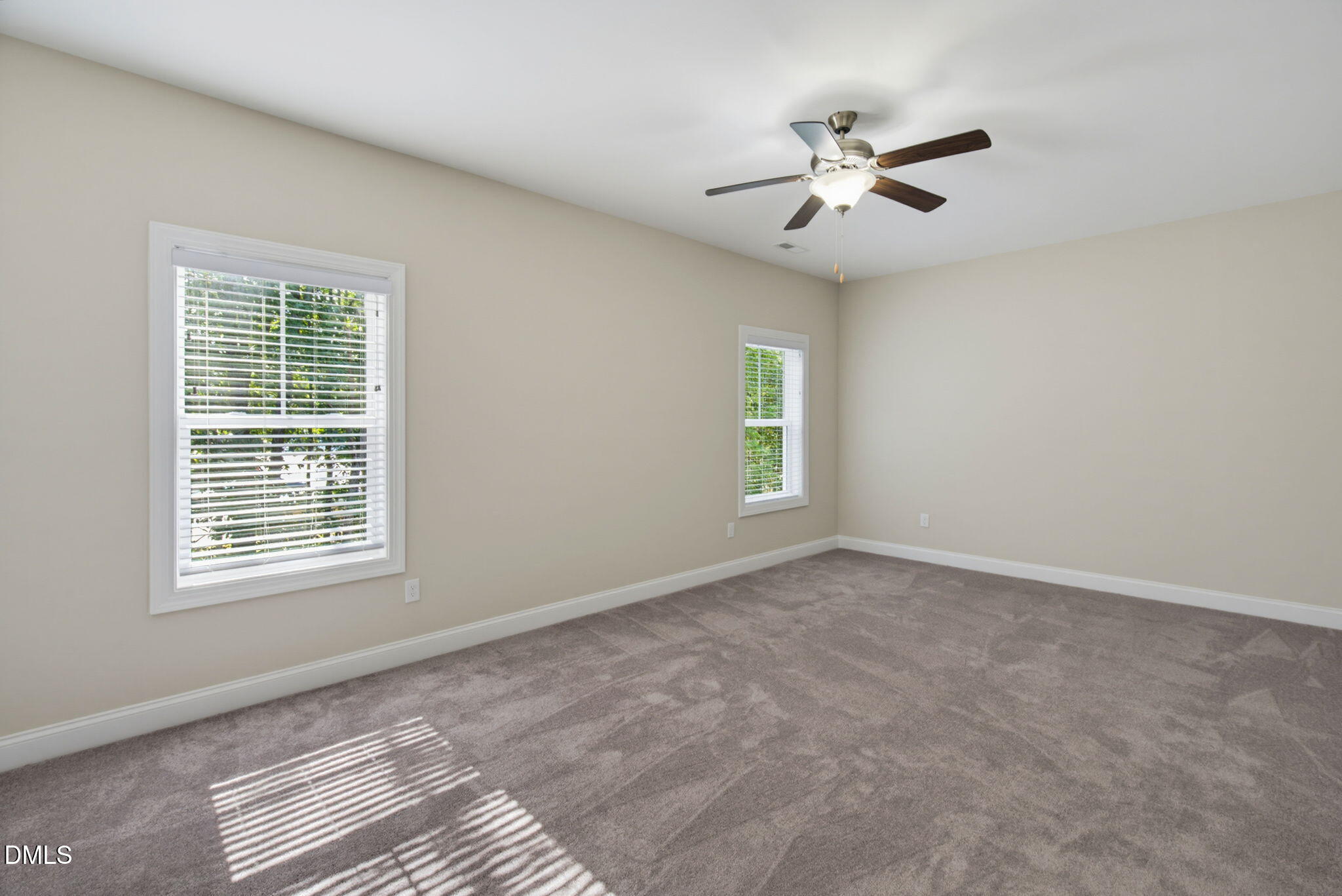 2337 Tribek Court Property Photo 22