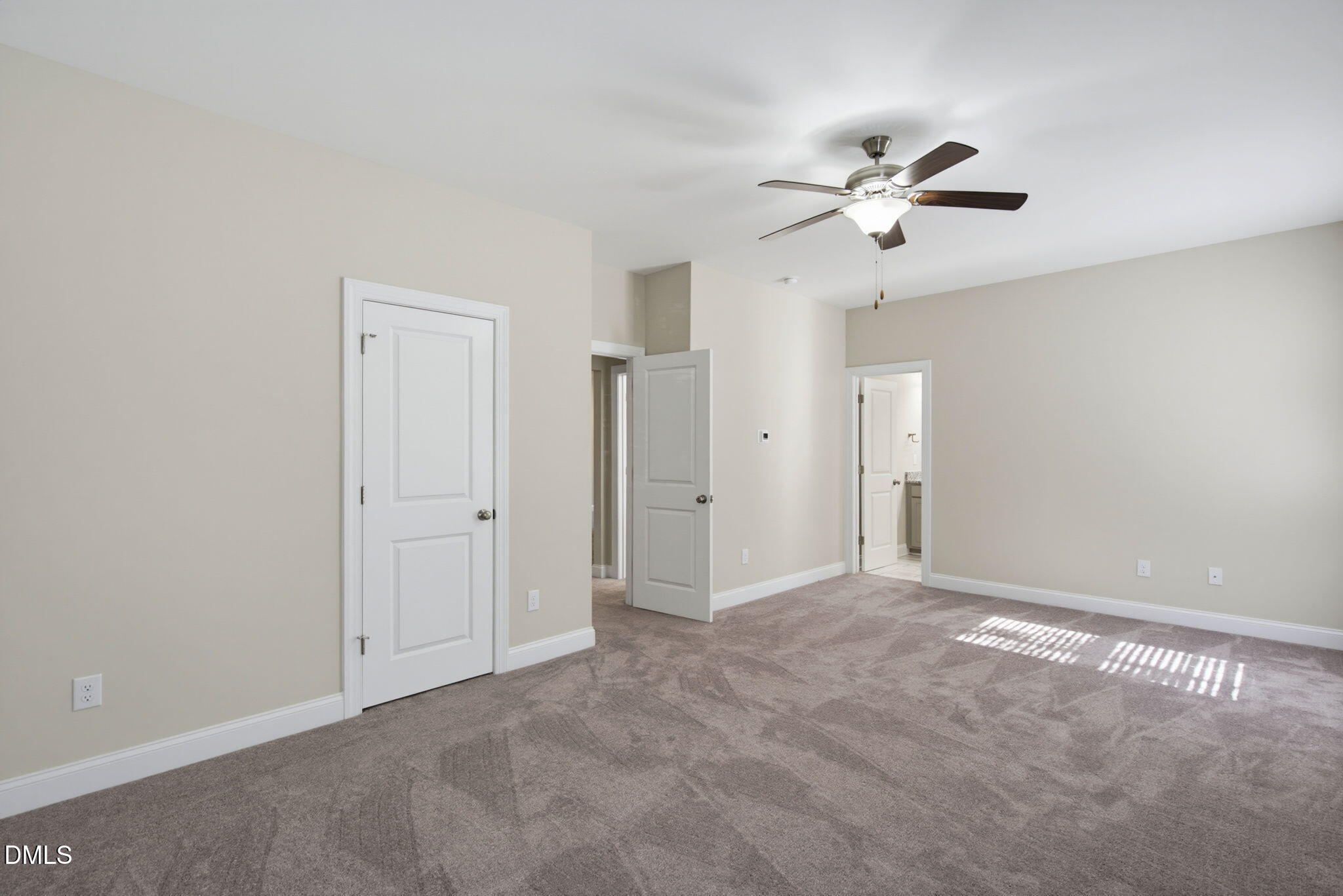 2337 Tribek Court Property Photo 23