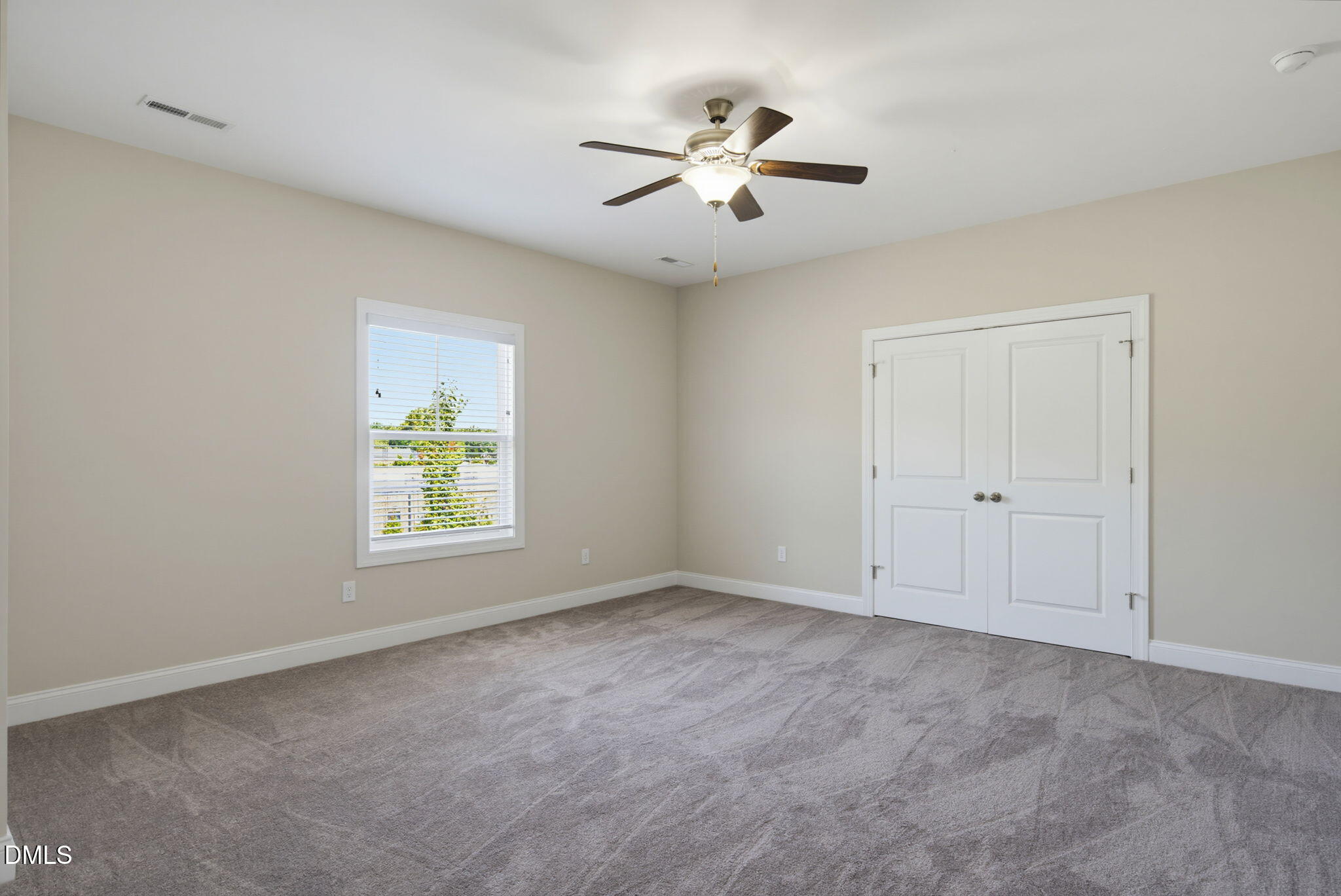2337 Tribek Court Property Photo 25