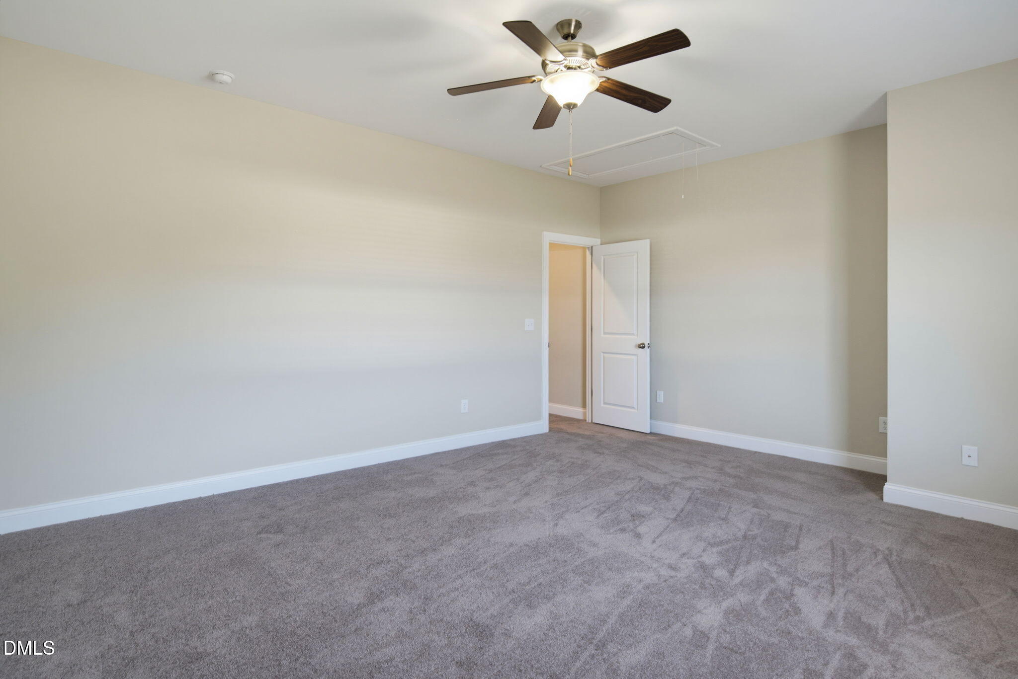2337 Tribek Court Property Photo 26
