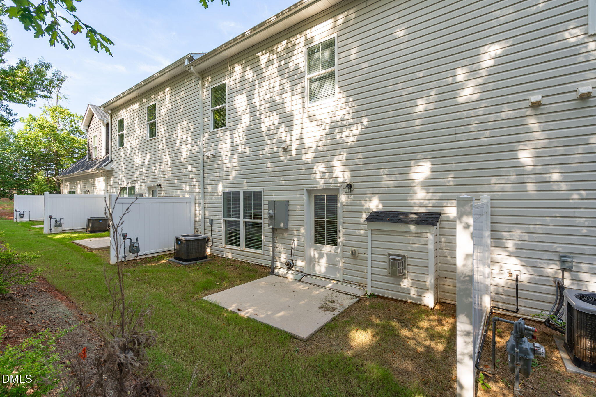 2337 Tribek Court Property Photo 29