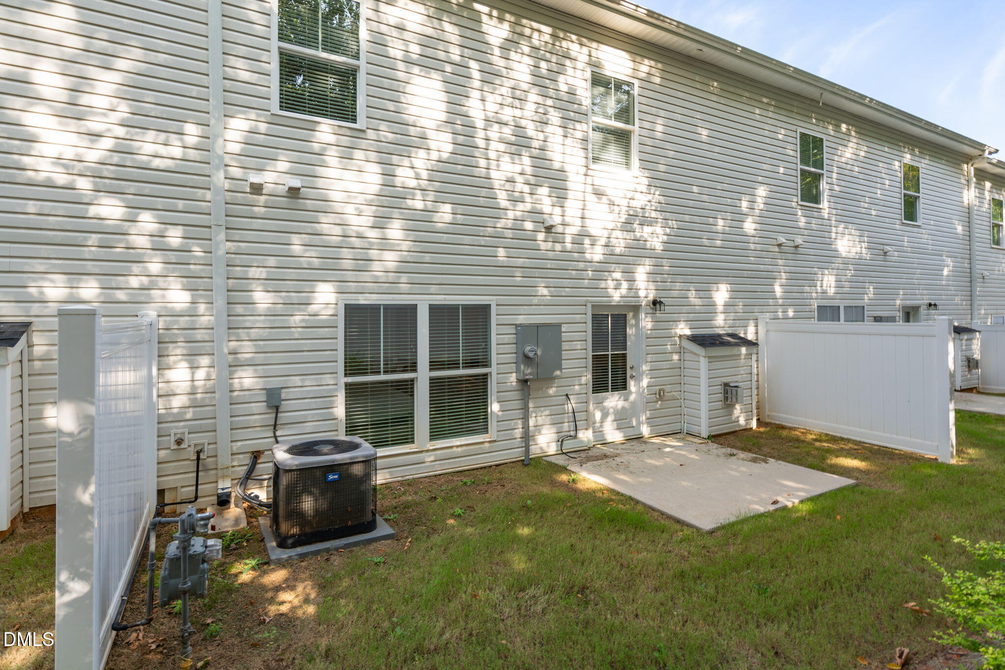 2337 Tribek Court Property Photo 31