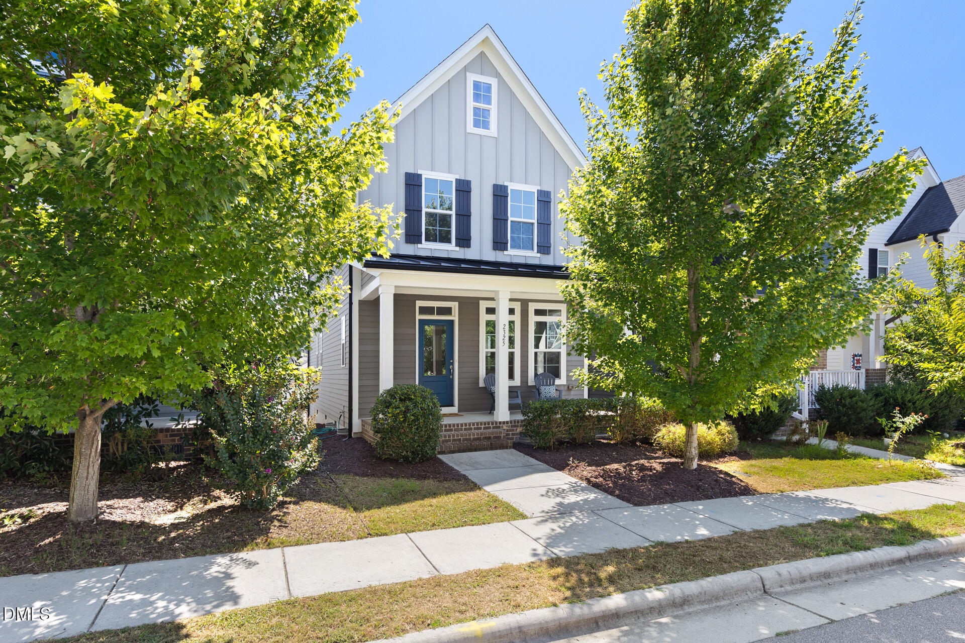 2325 Great Ridge Parkway Property Photo 1