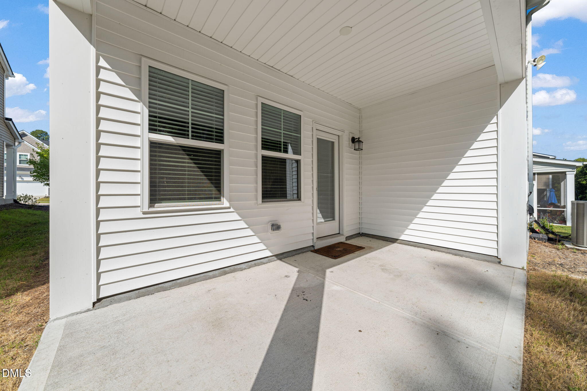 707 Spoonbill Trail Property Photo 21