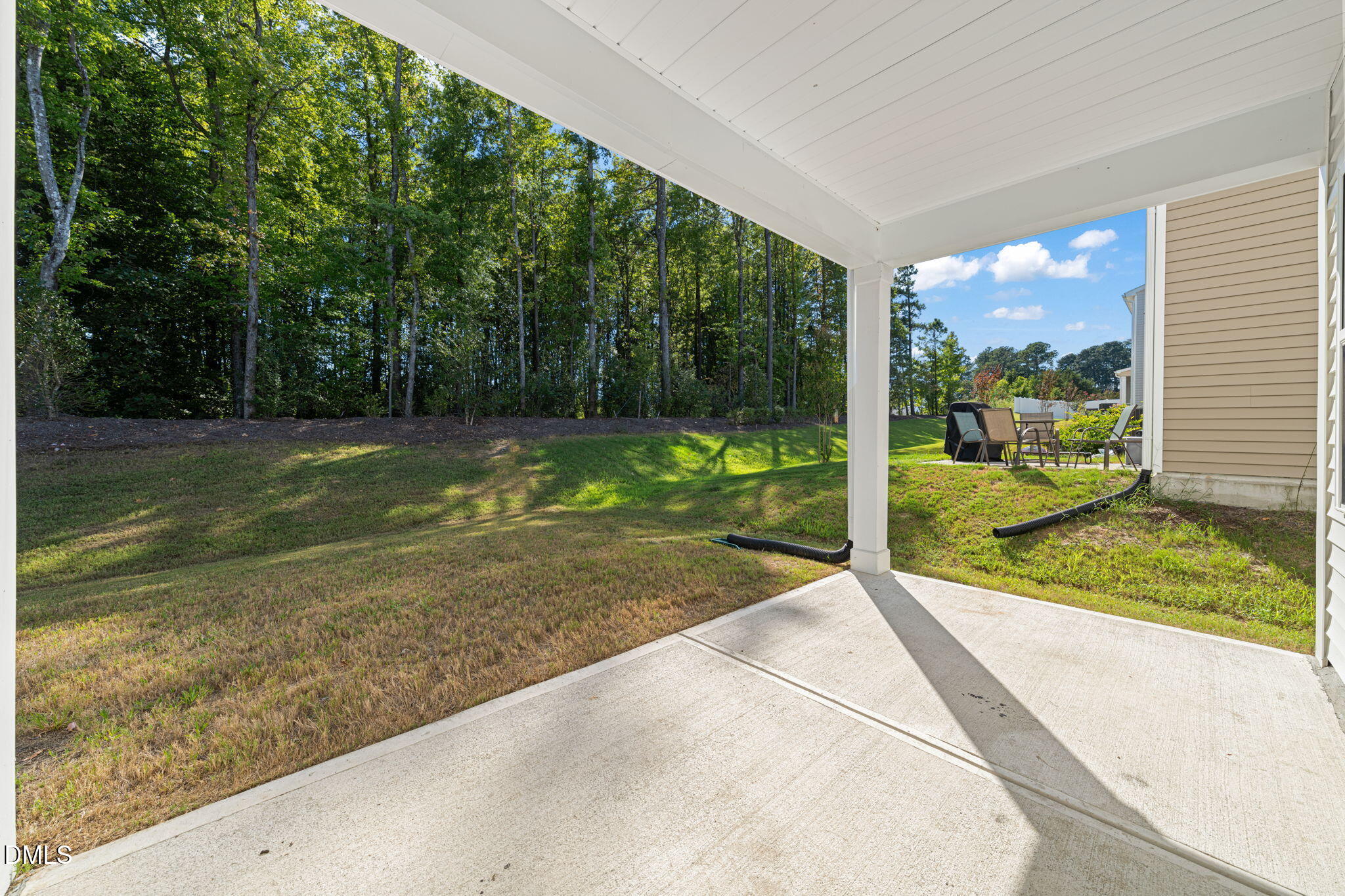 707 Spoonbill Trail Property Photo 22