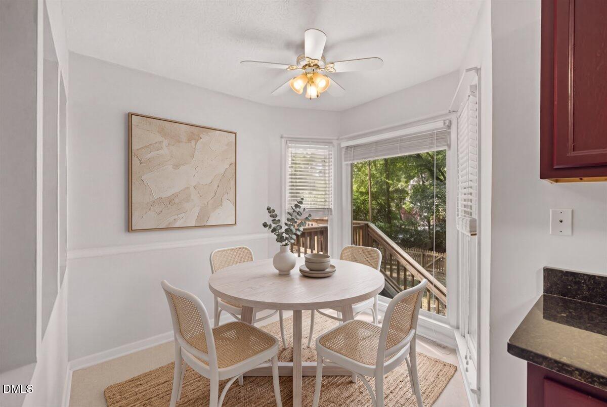 1103 Silvershire Way Property Photo 11